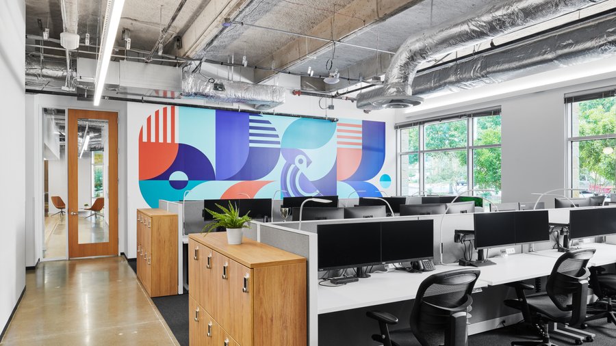 bigcommercepodsfullres_900xx8229-4629-0-435