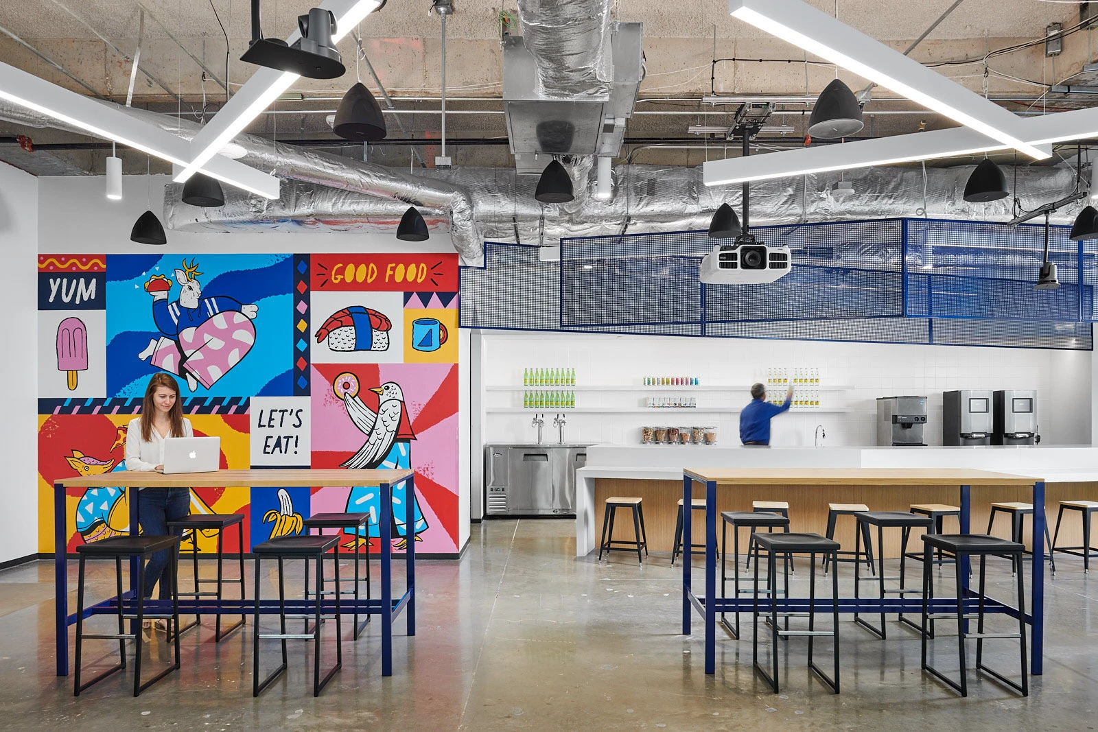 c2dd37207932987.66e60962065d9