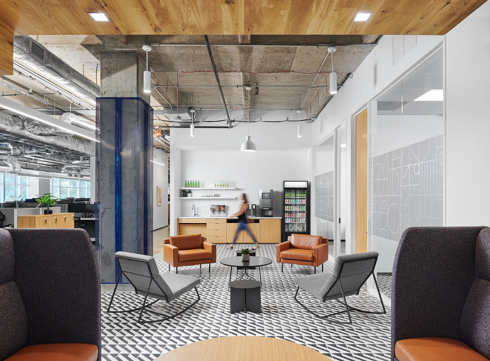 d678a3207932987.66e60cbda22ce