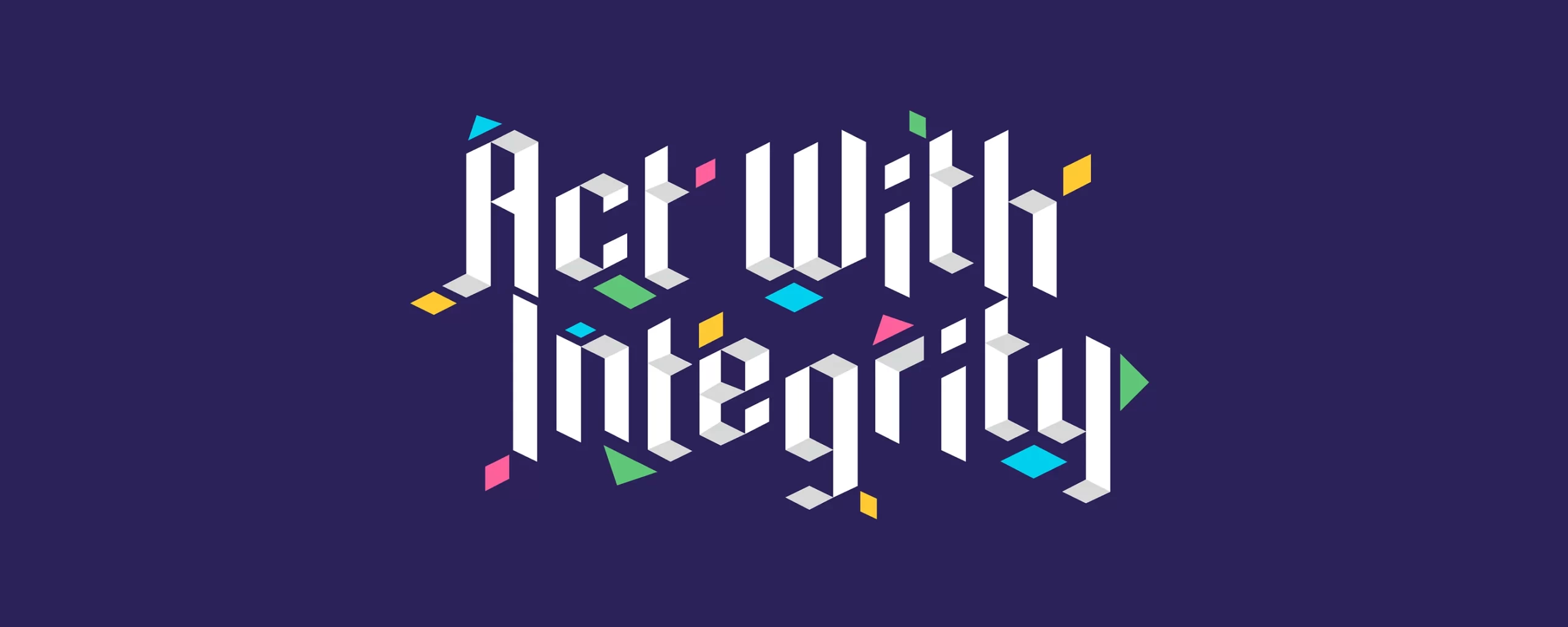 e709f4207932987.66e605eb80a26-2