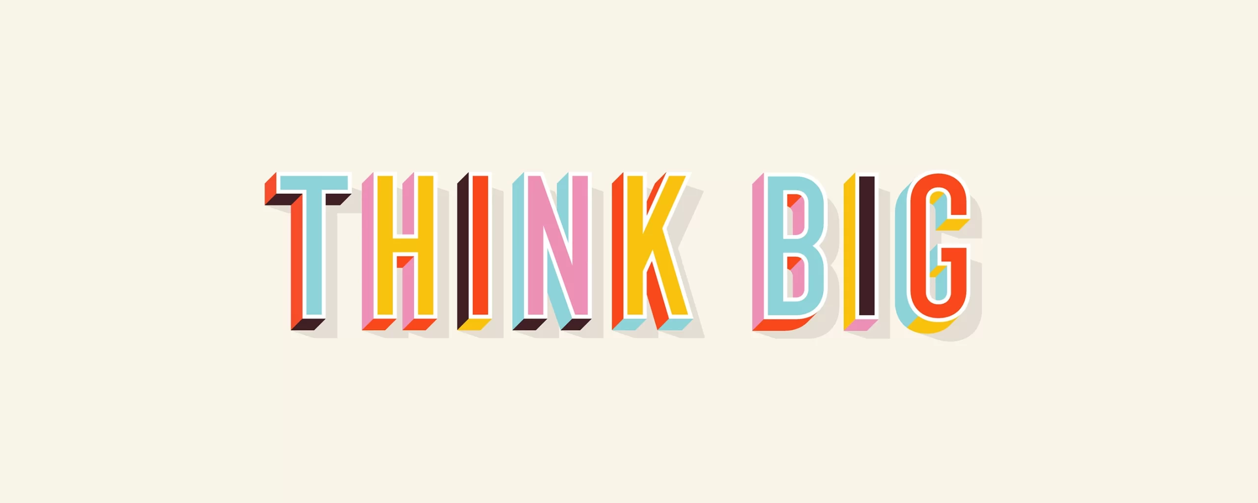 f1fc17207932987.66e605ec44ac9-1