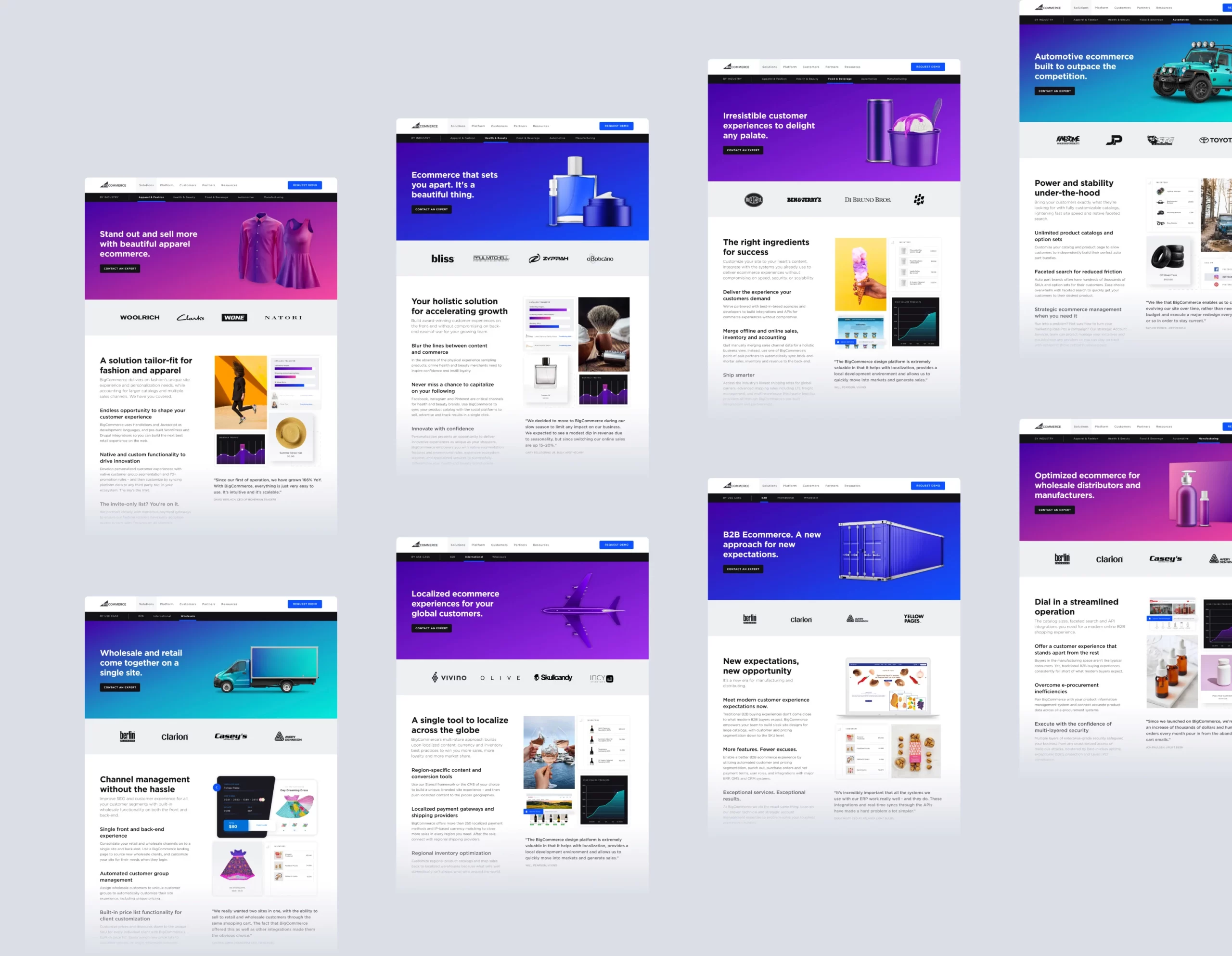 fQhiibb8nBqvO3PrNmOXgwlEQE-1