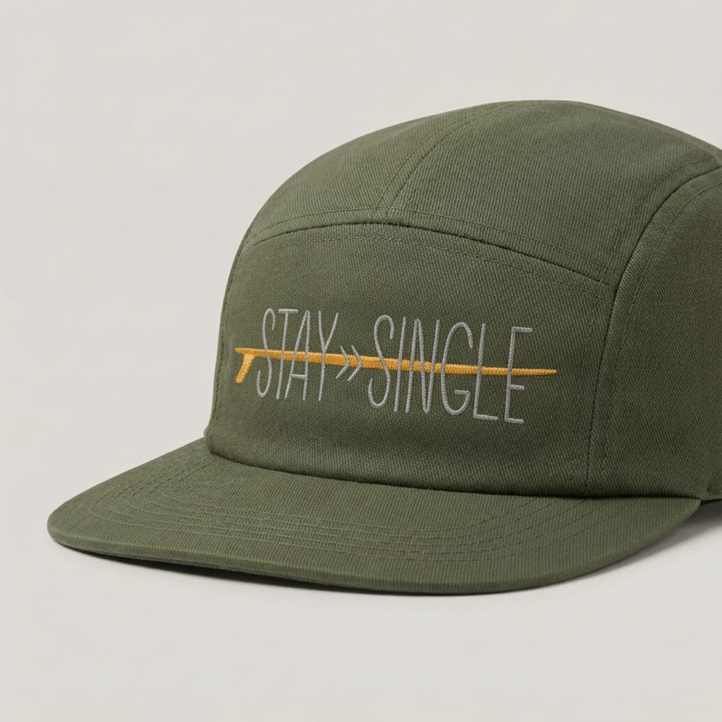 galaxyai-image-1764608981474