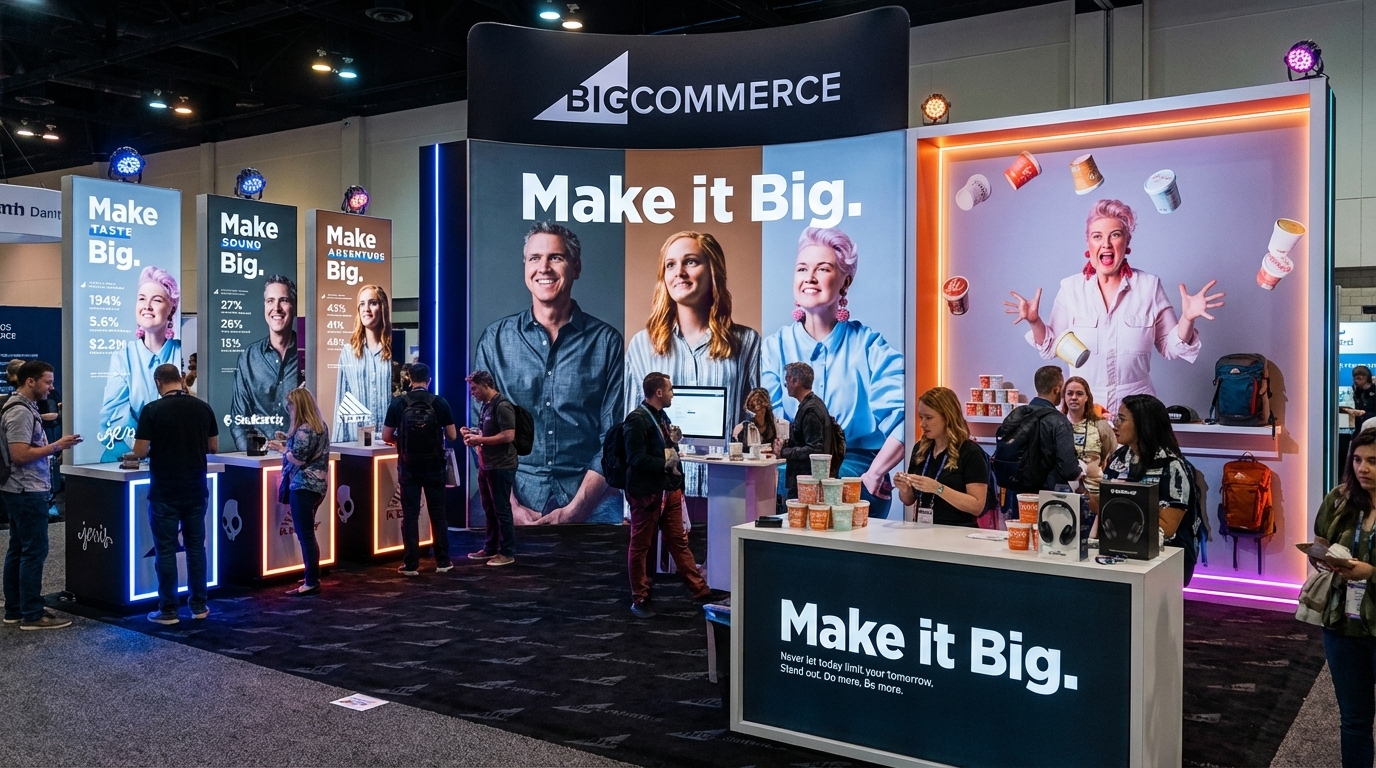 galaxyai-image-1765521423604