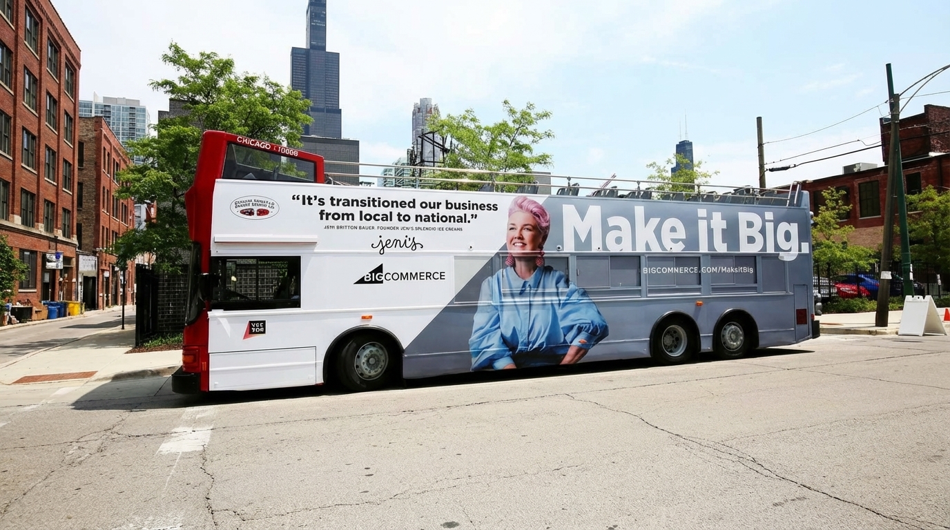 generated-image (12)