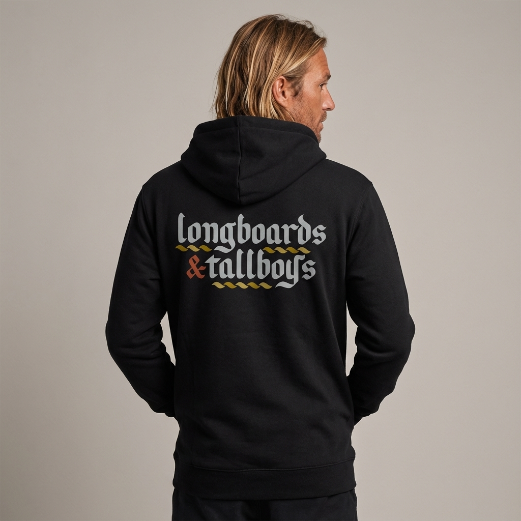 generated-image-3 (1)