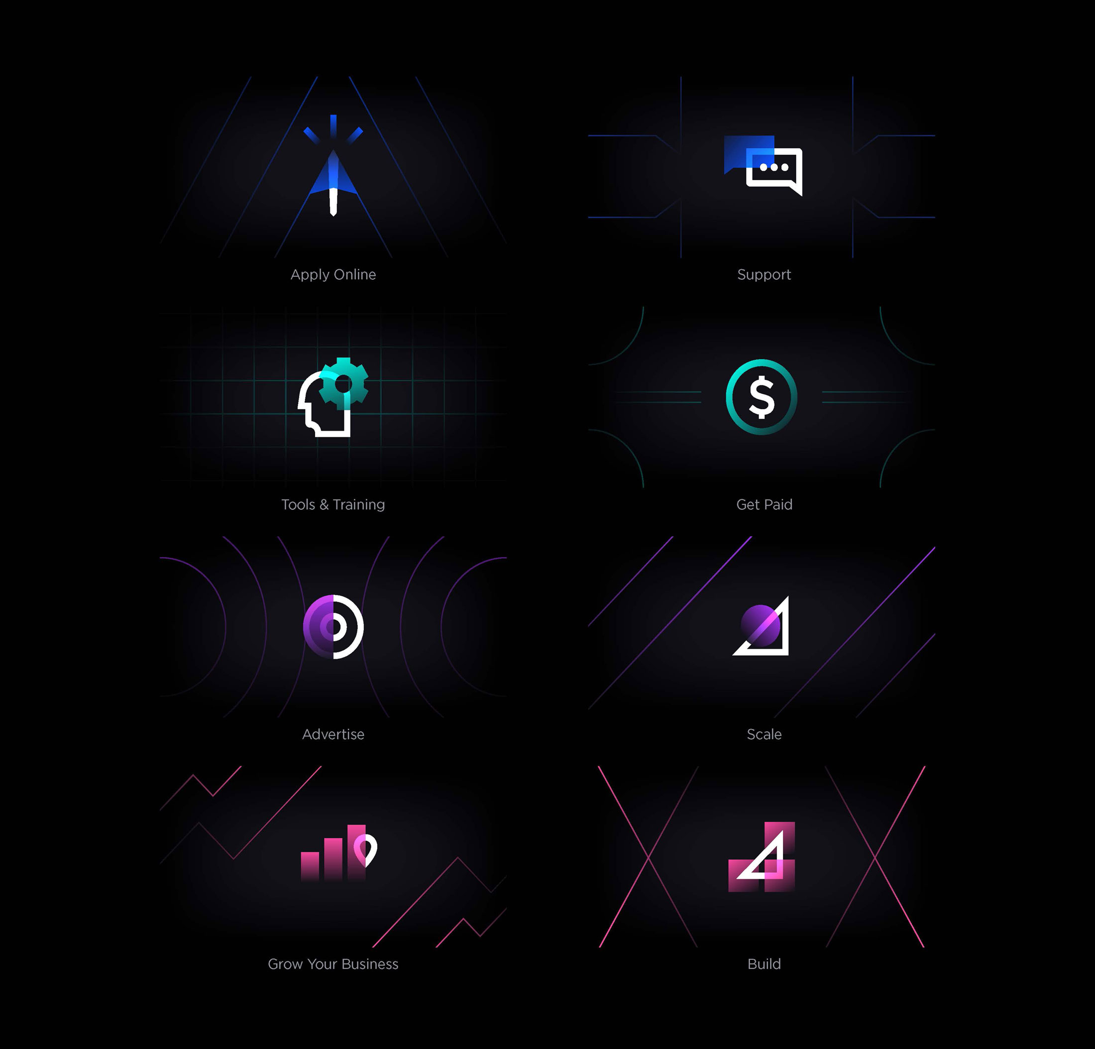 icons_dark