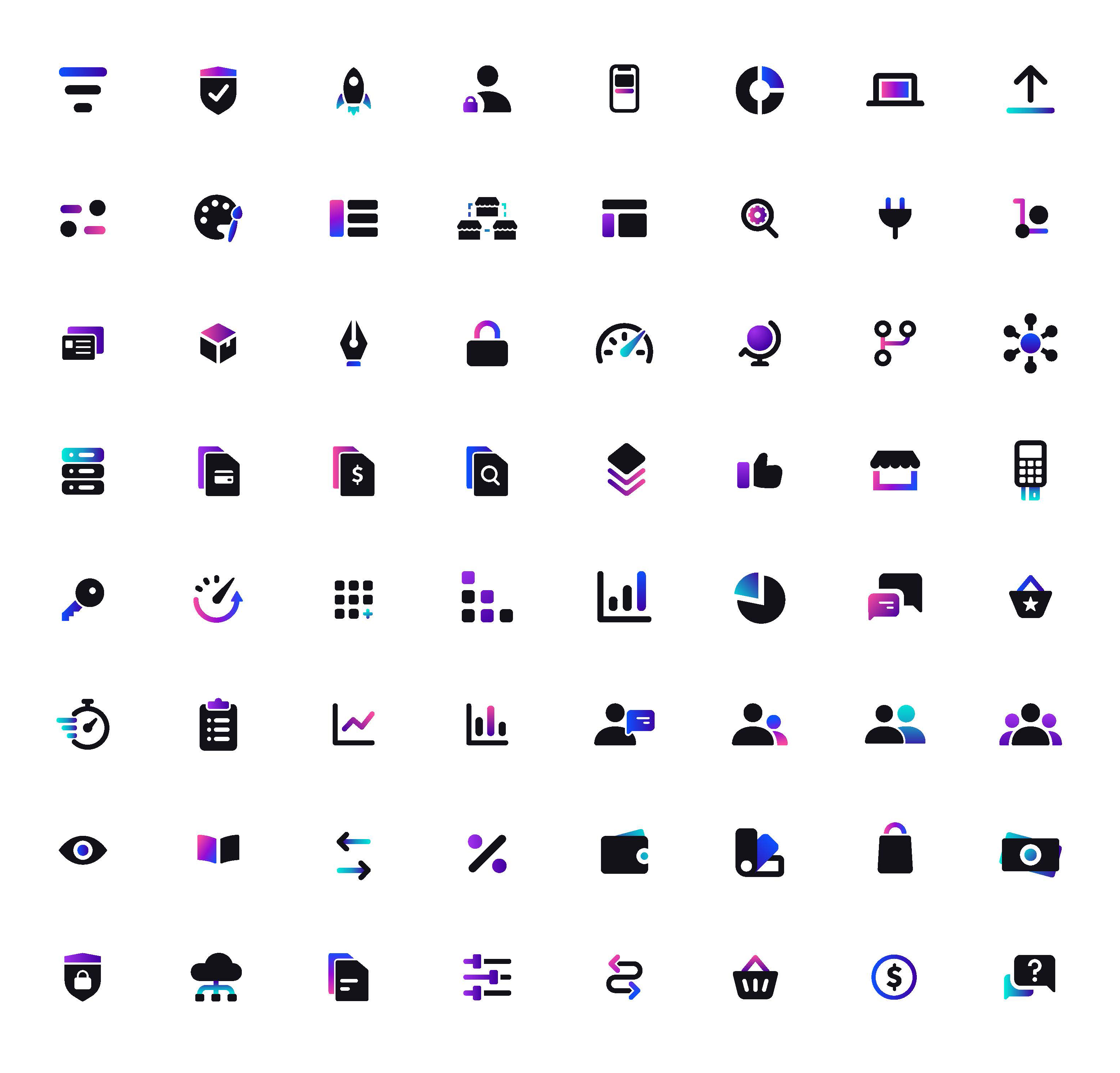 icons_grid