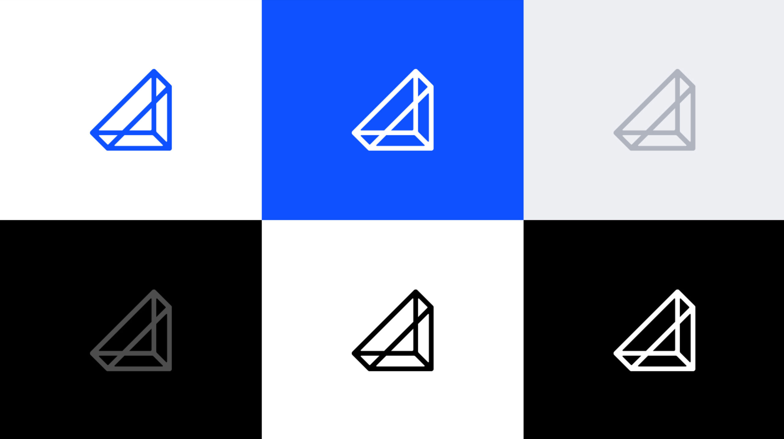logo_grid