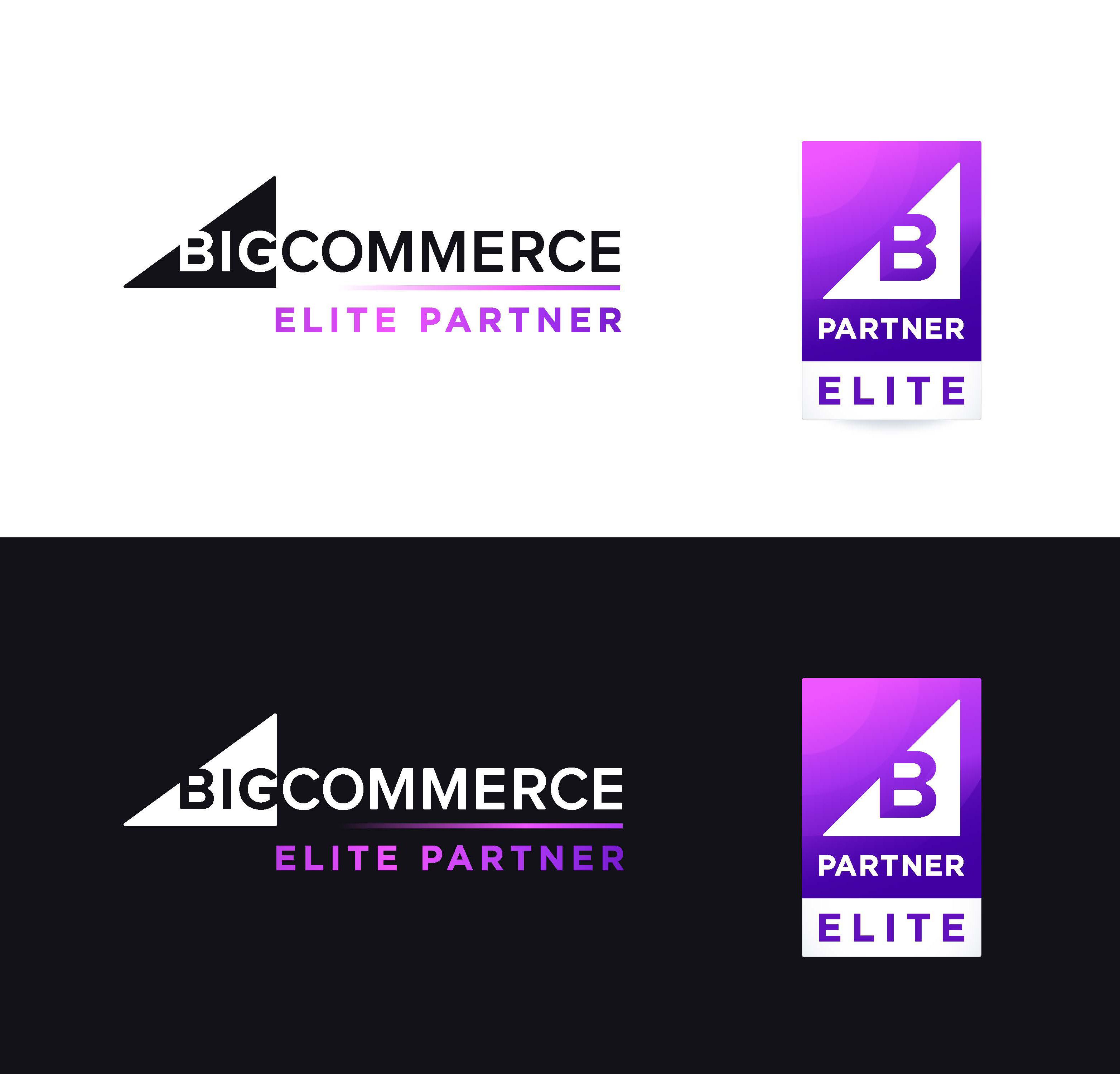 logo_partner