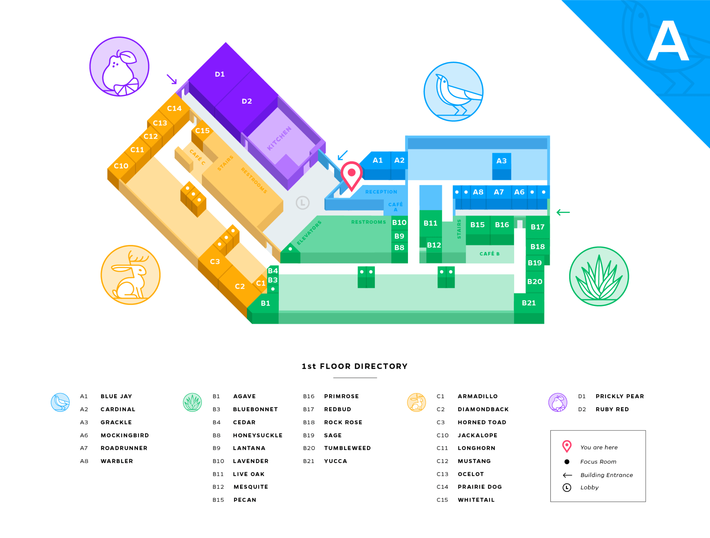 nBXFWbeWO8aNSiyUrOMi5yzc4c