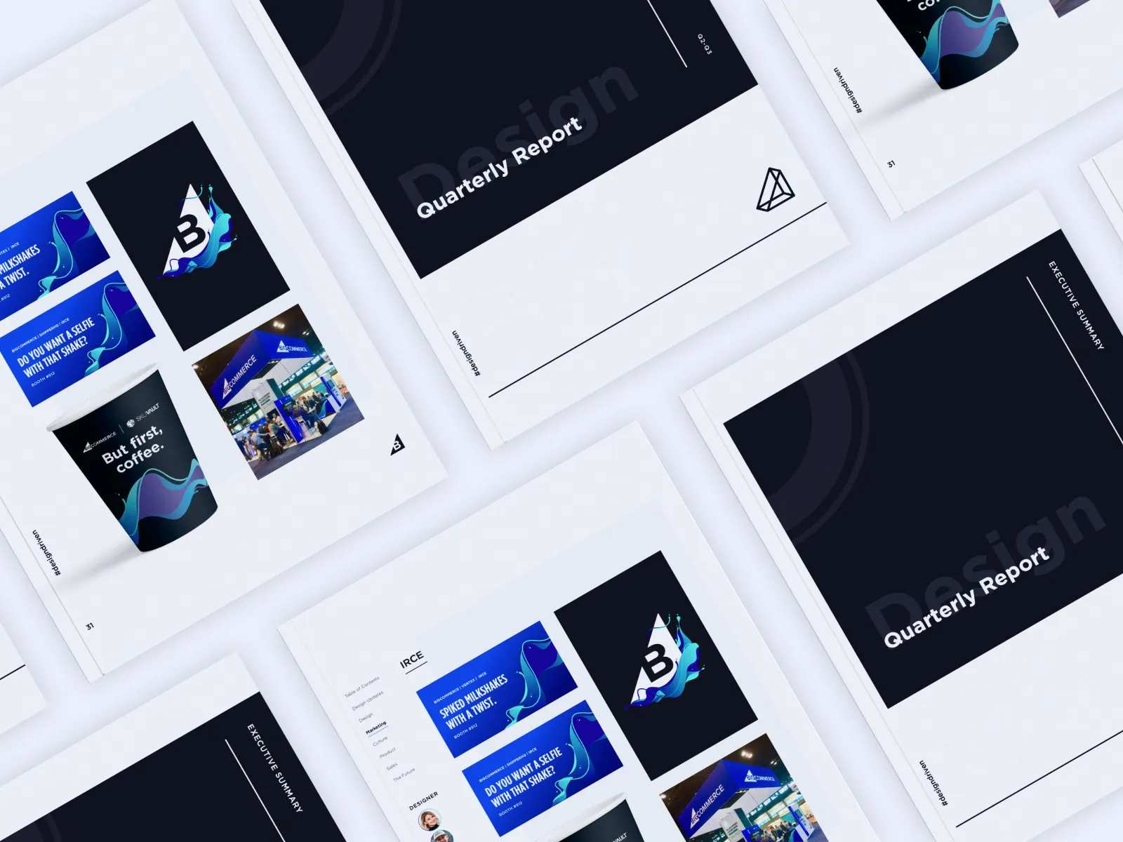 original-0e9e354309218bbd29641f17e7e7934b