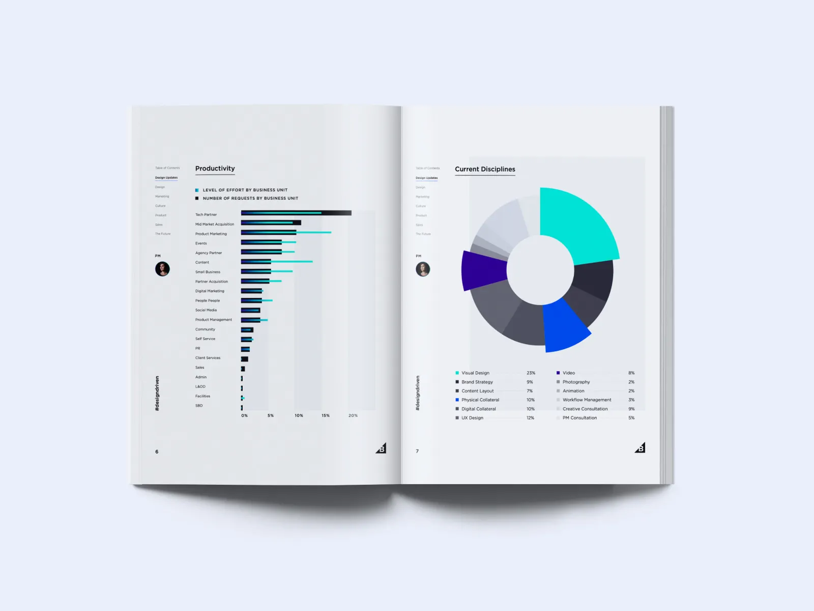 original-24bf97cf9b947c9ac5db637a110c3821 (1)