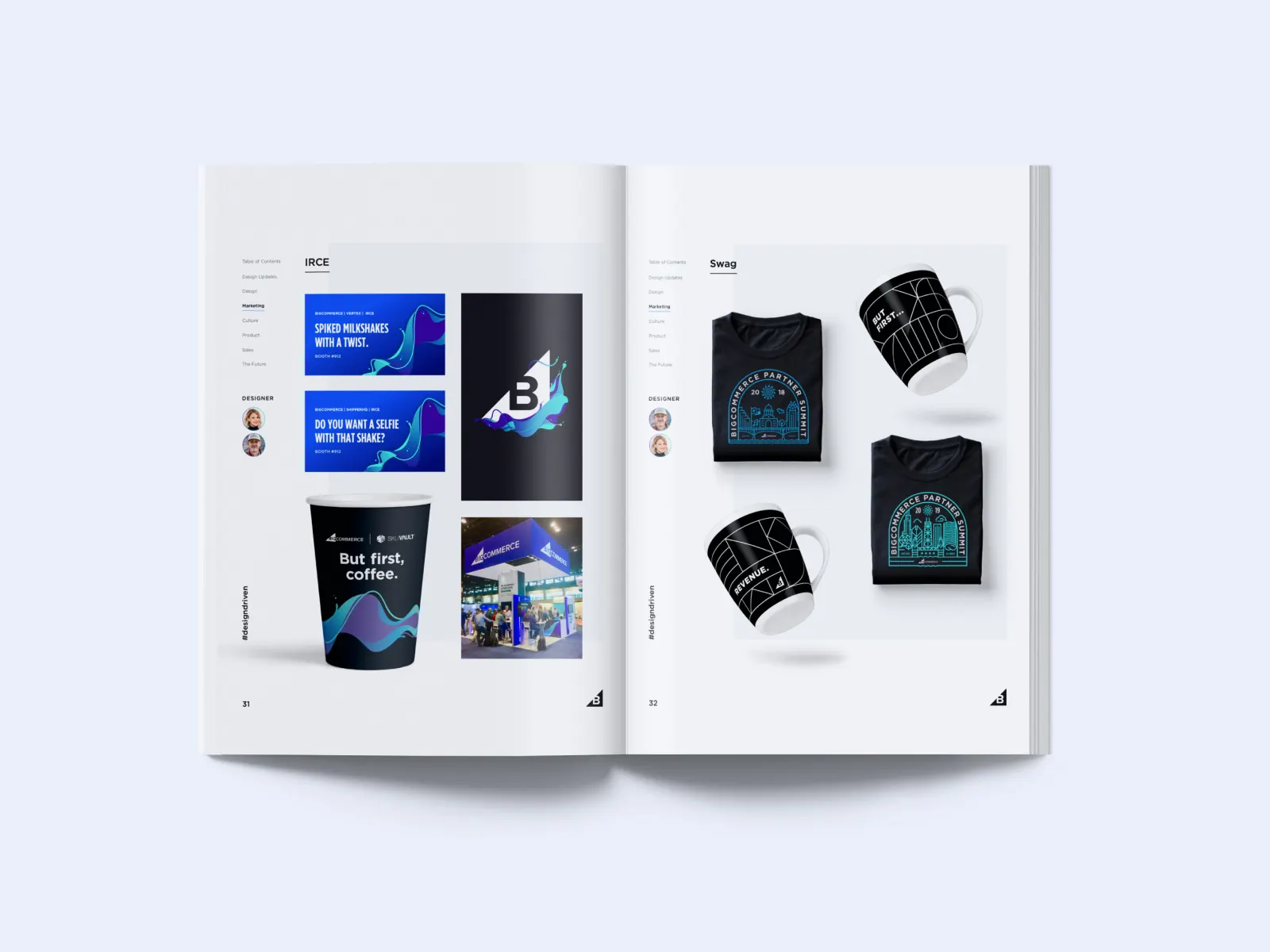 original-8564fb5a142bb195921d5f1b5fd98ba4