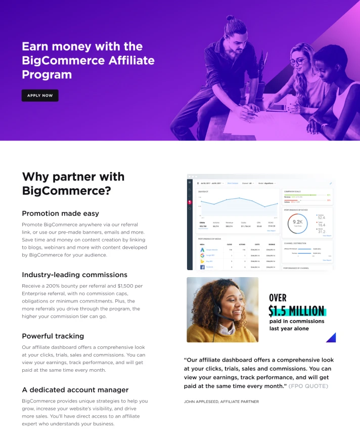 pVh8c1qrteKwFveH1scQ8o5GWXg