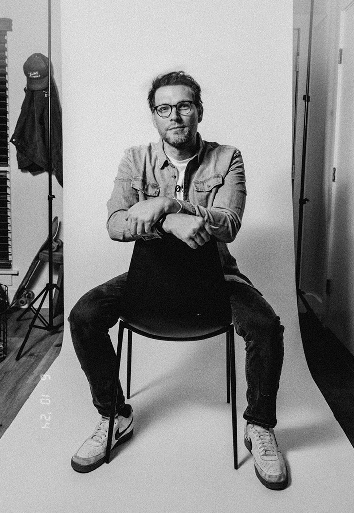 profile_clay-colwell