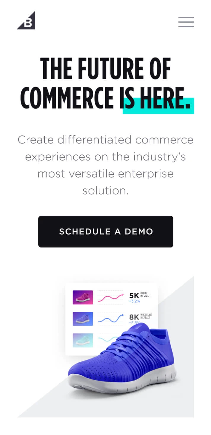 ugojAtyL0YcRdC6OUKngyTDFYc