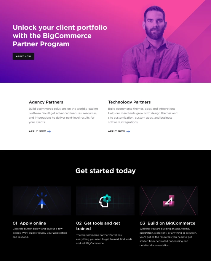 x0OGaj9ZEEDueY8IAolbr62ICvU