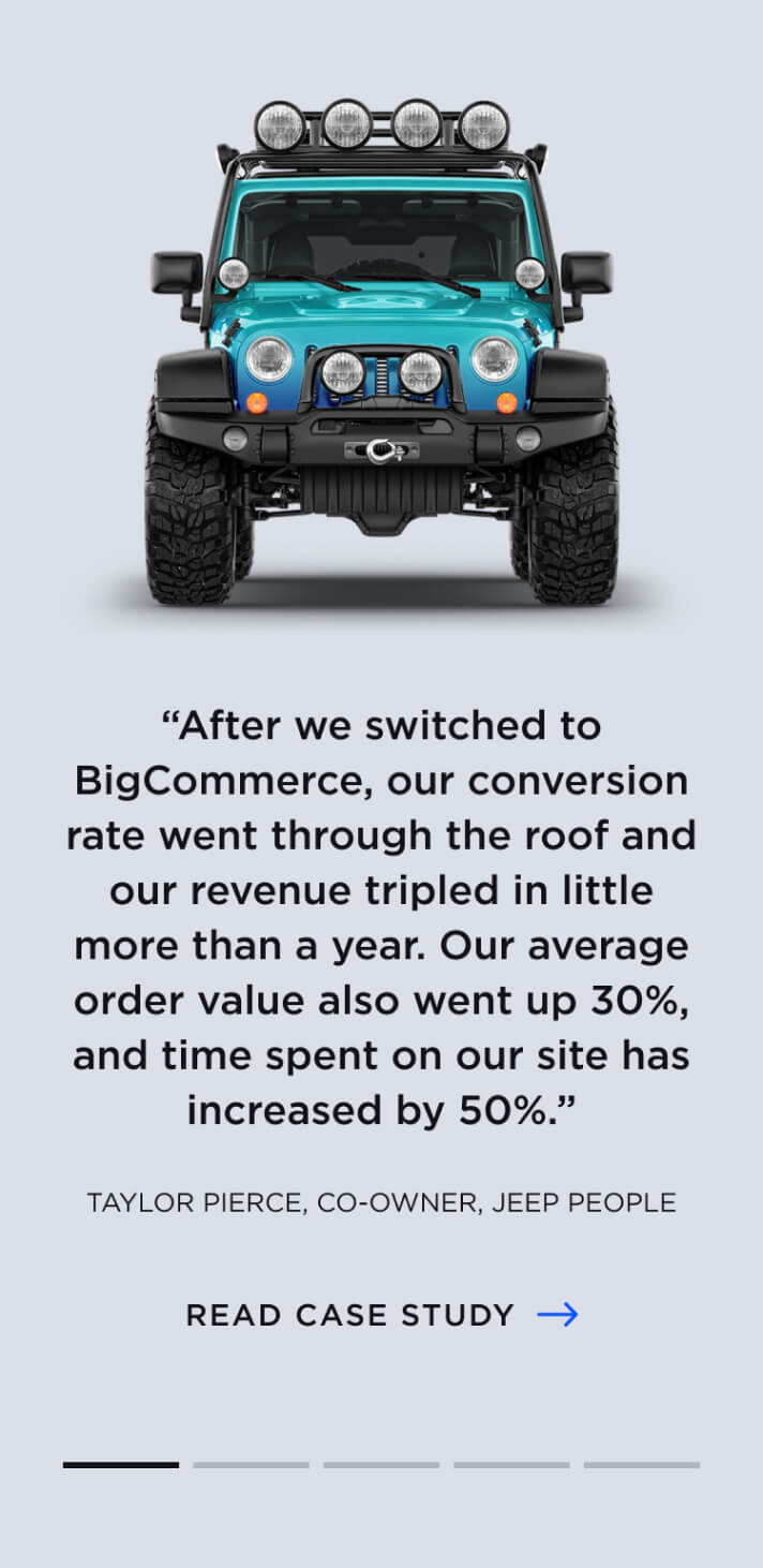 xXVu1EdOuoqYktc7vjUuucT5ovU