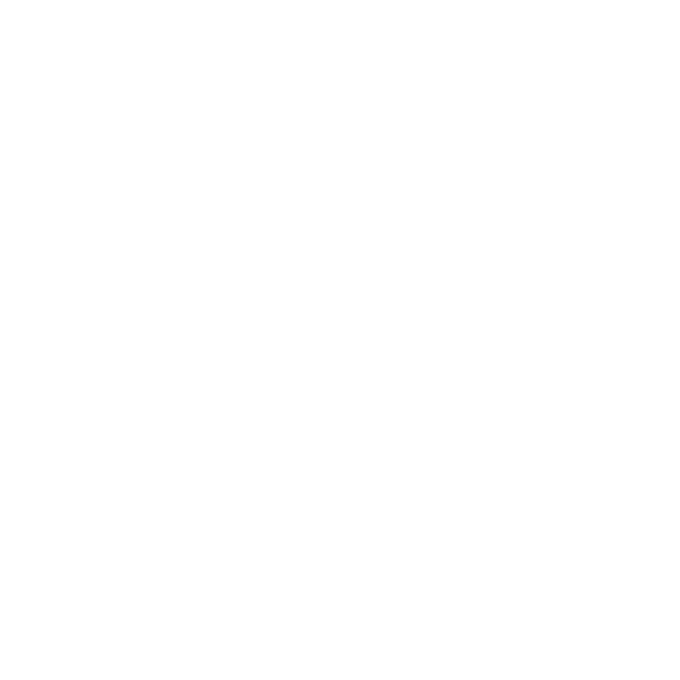 fineline_logo_white