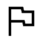 flag_80dp_000000_FILL0_wght400_GRAD0_opsz48