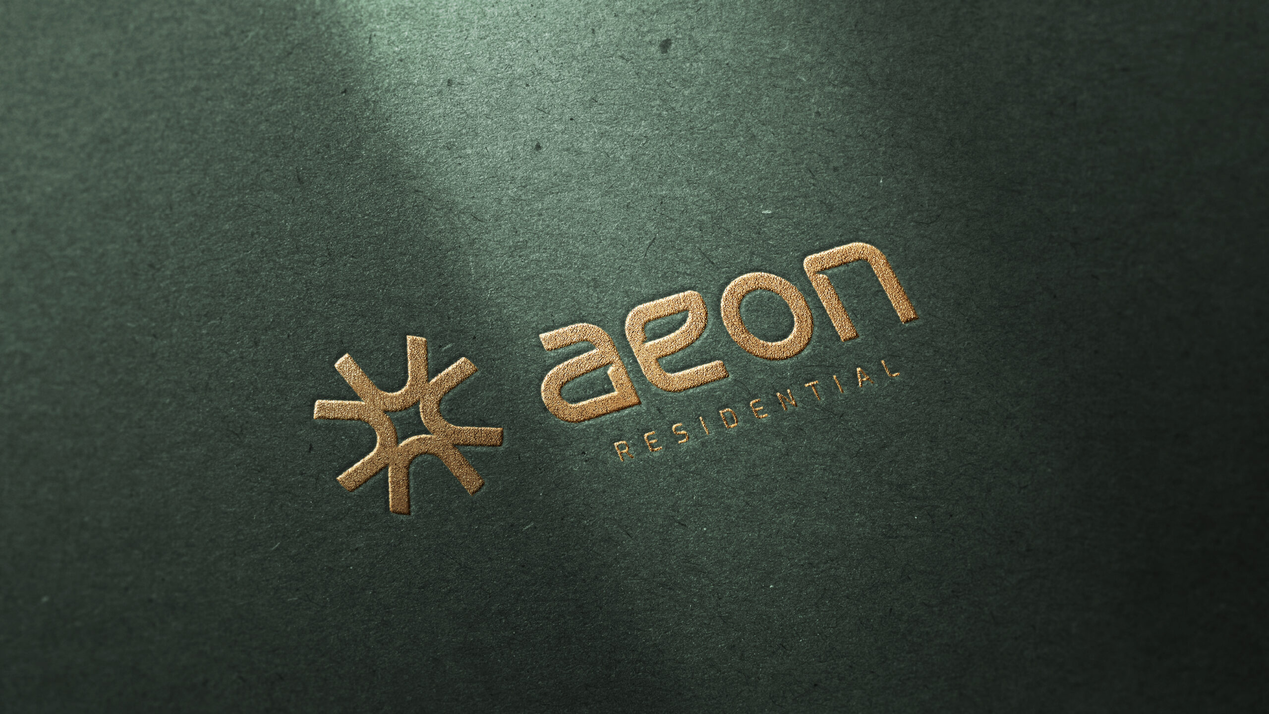 Aeon_case_study-02