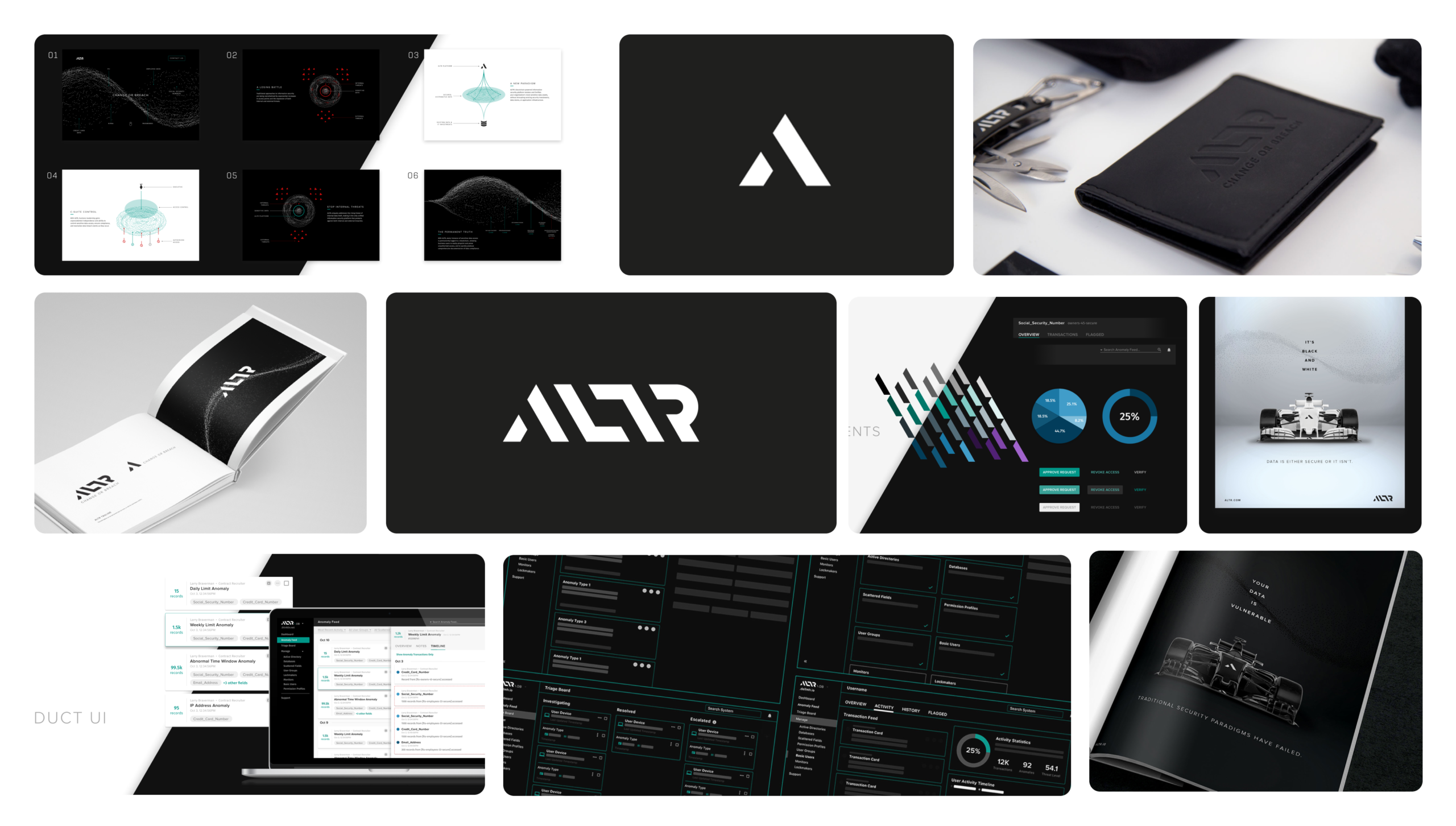 altr-grid