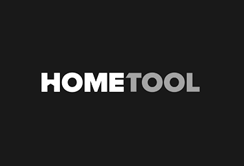 hometool-tile
