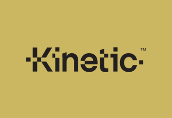 kinetic-tile