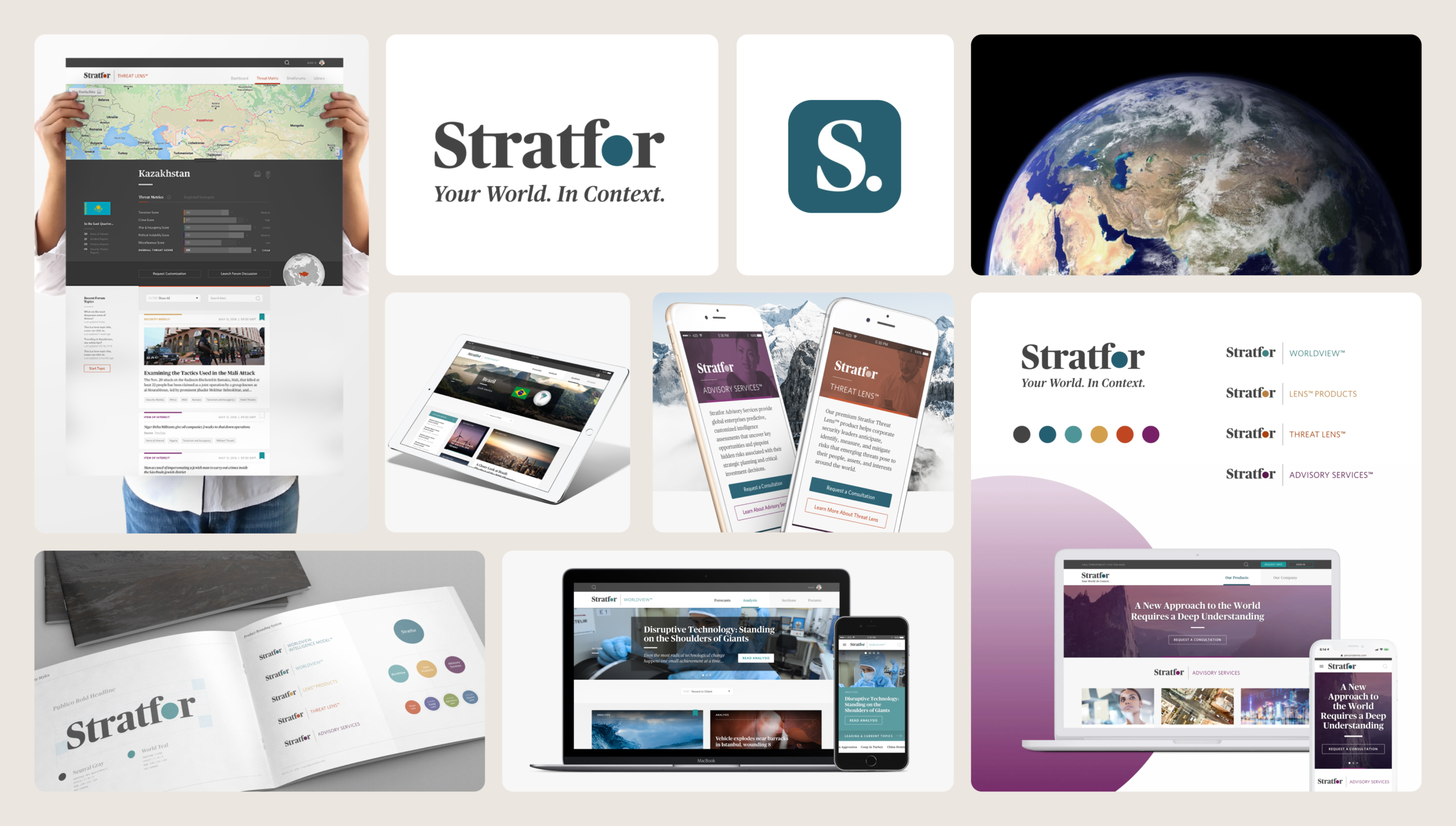 stratfor-grid