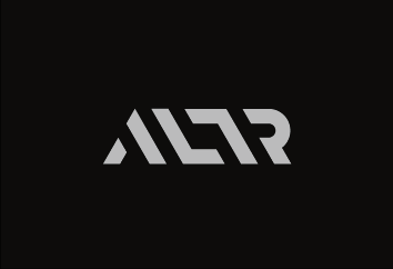 tile_altr