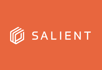 tile_salient