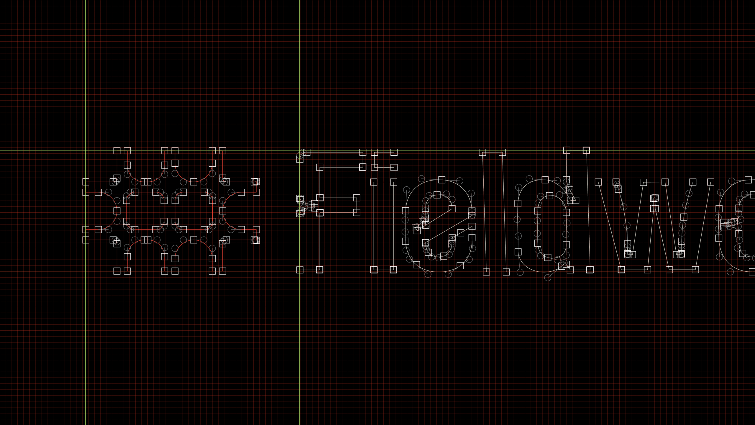 Fieldwork_study [Recovered]-04