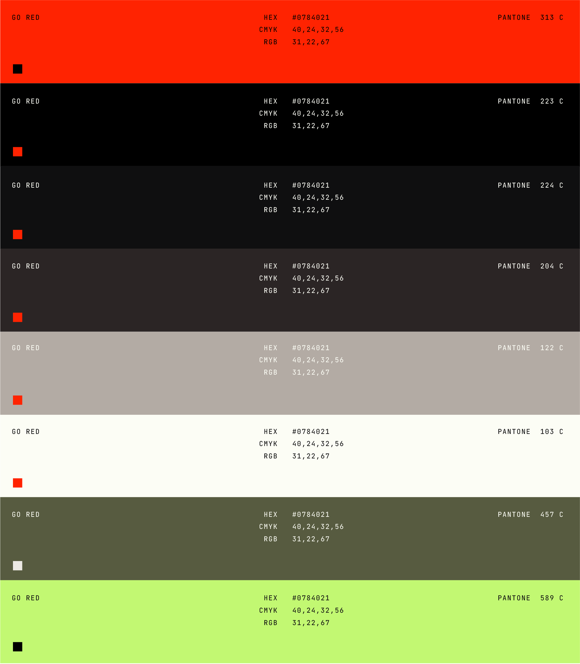 Fieldwork_study [Recovered]-05
