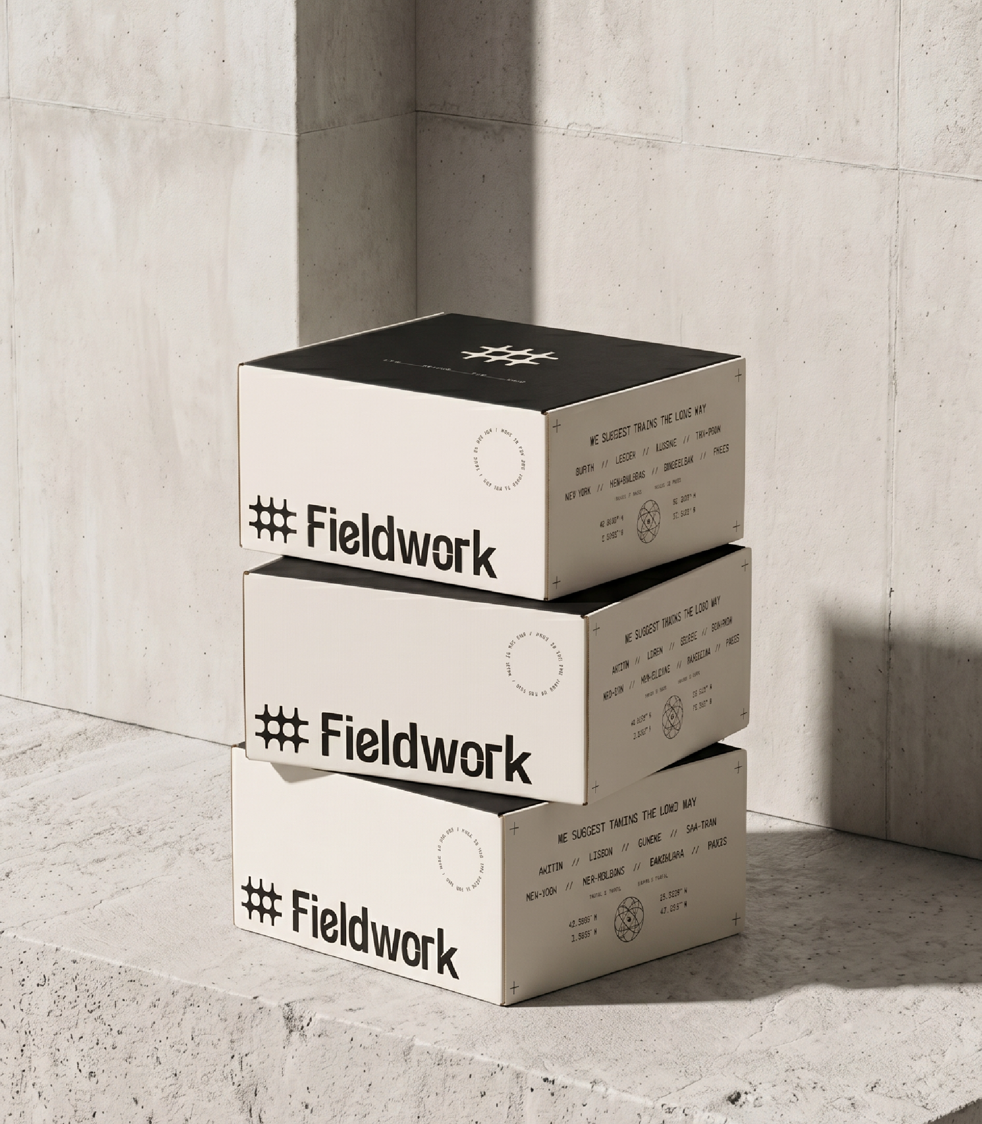 Fieldwork_study [Recovered]-13