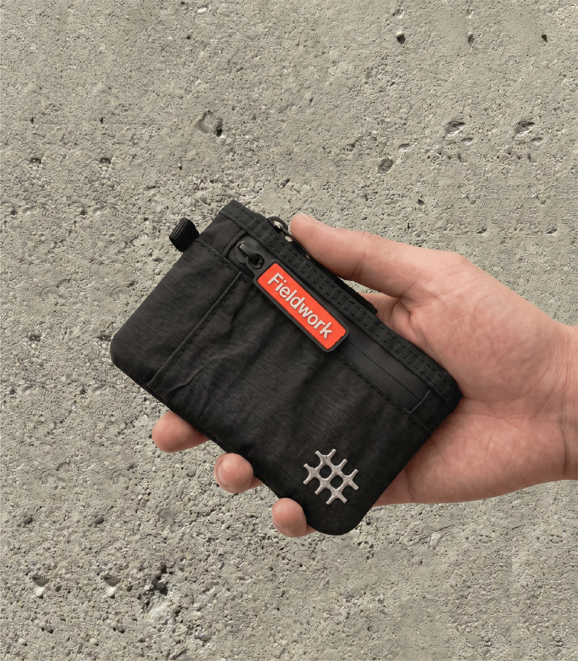 Fieldwork_study [Recovered]-14
