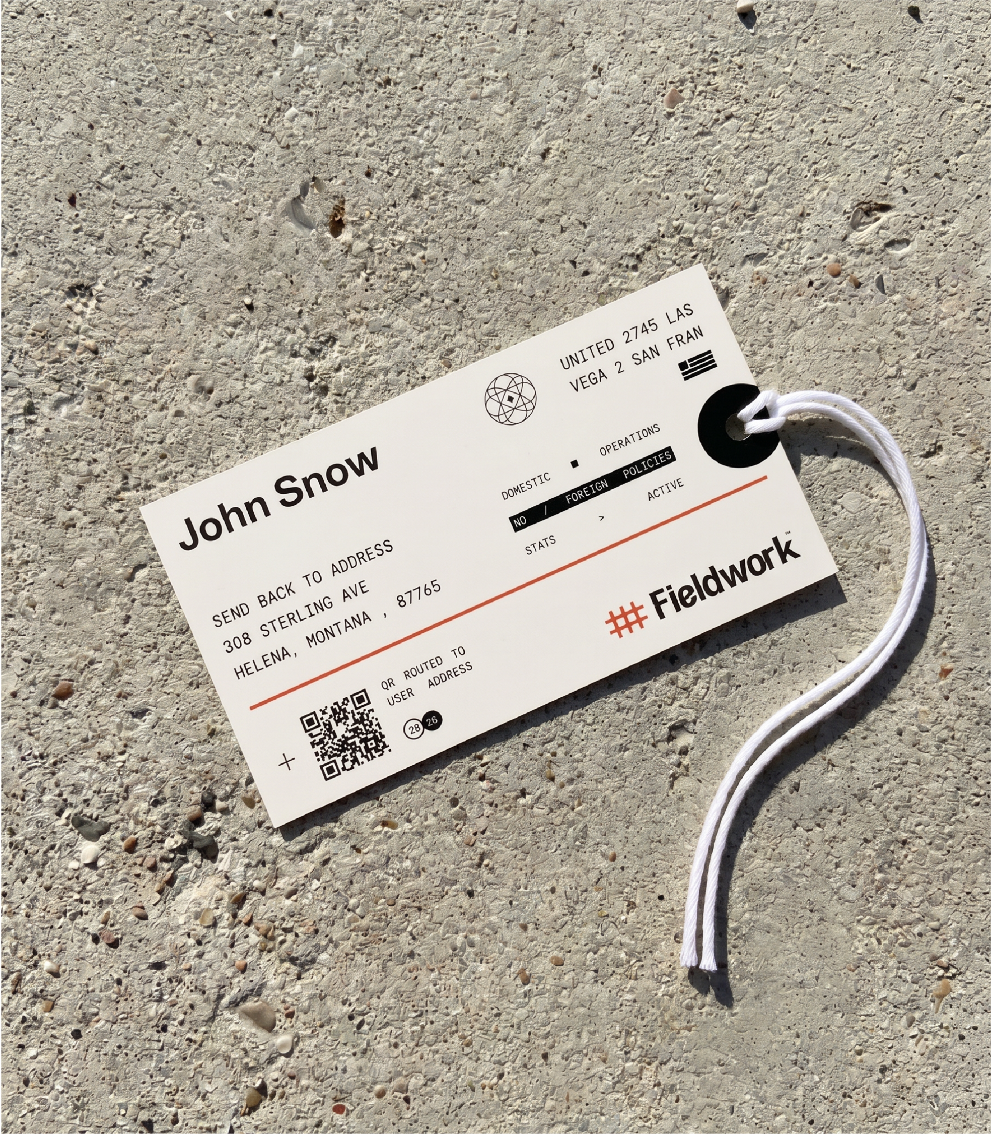 Fieldwork_study [Recovered]-19