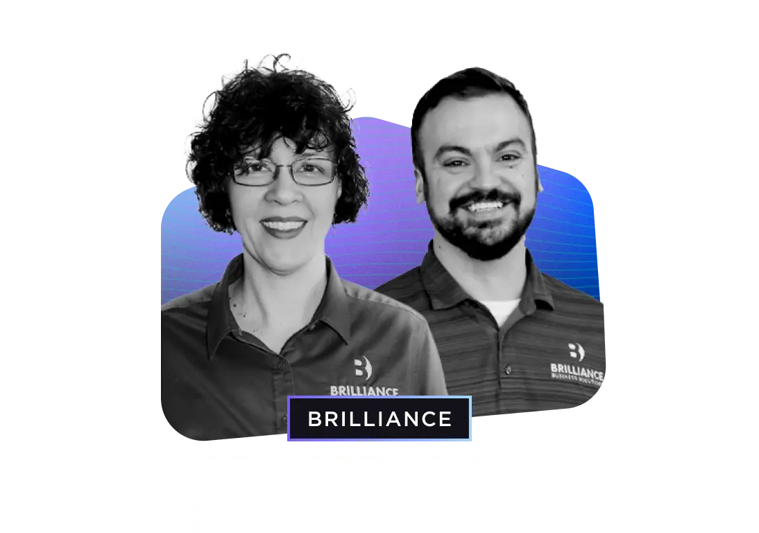 headshot-lori-eric-make-it-big-podcast headshot-lori-eric-make-it-big-podcast