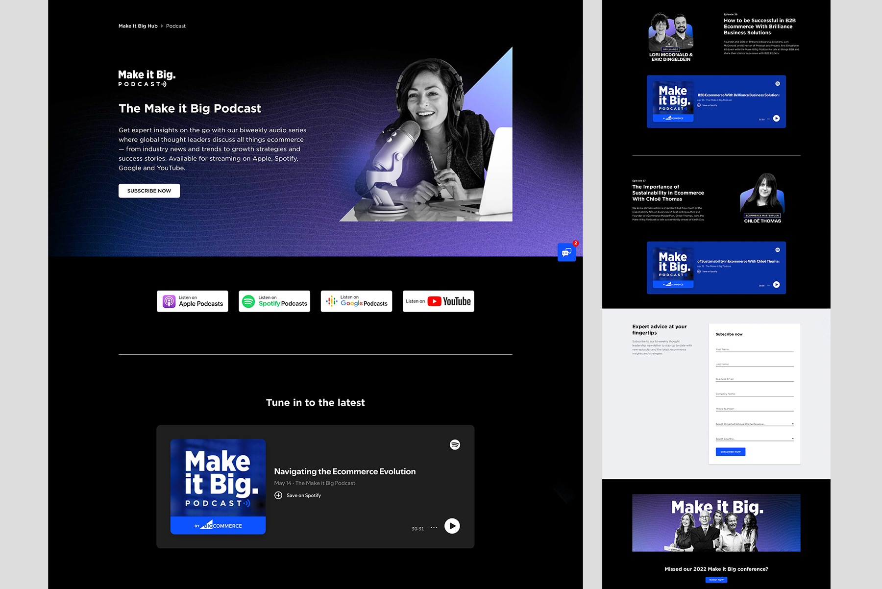 mib_site mib_site