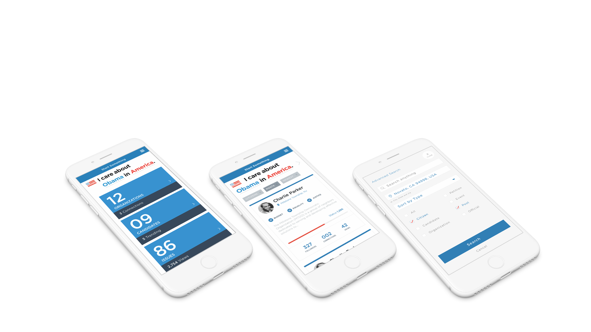 02_Start-something-Mobile-Copy-2