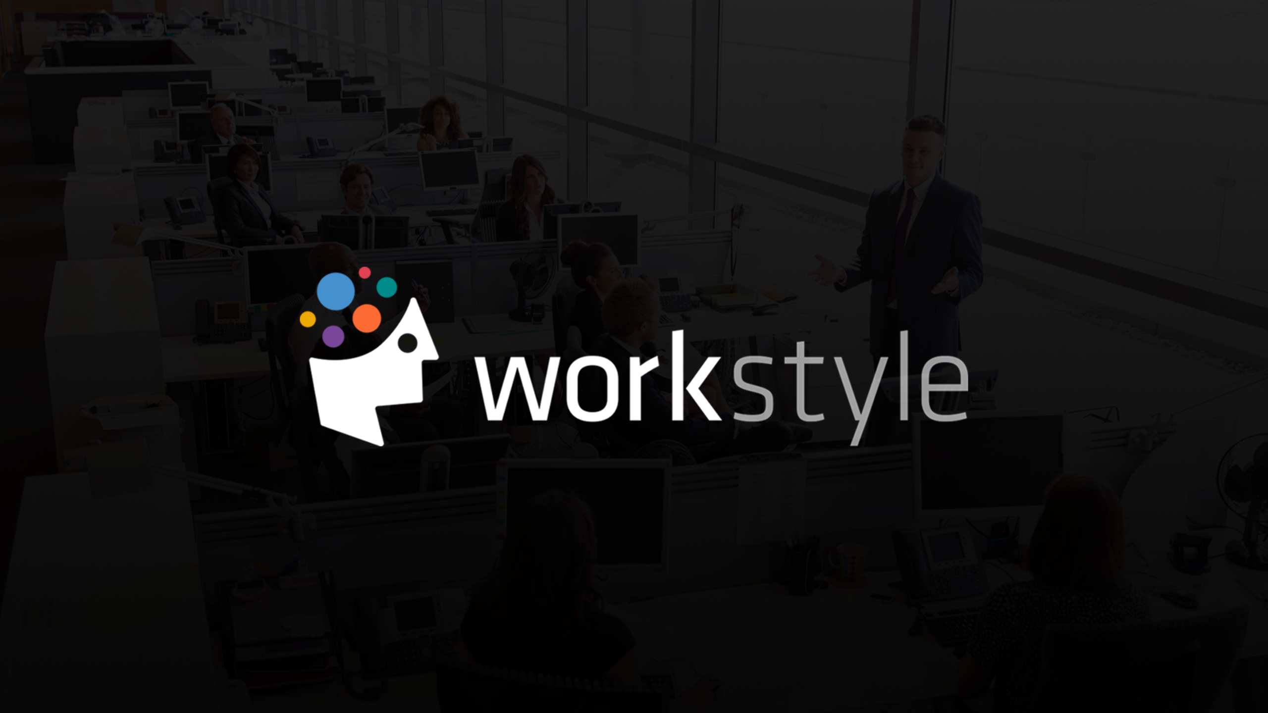 1_WS_CaseStudy_Logo-1
