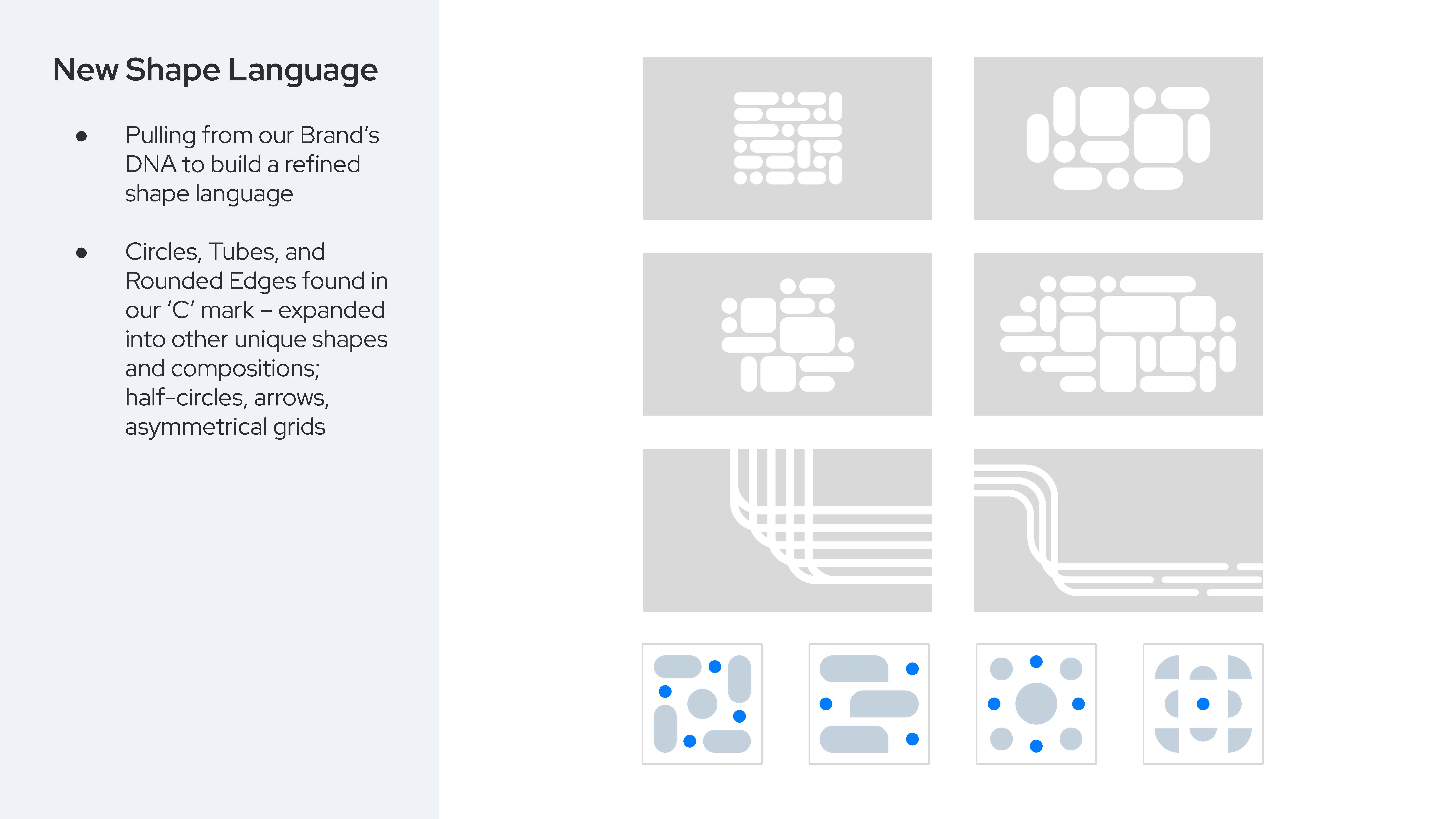 2024 X CMO Brand Update_Page_055