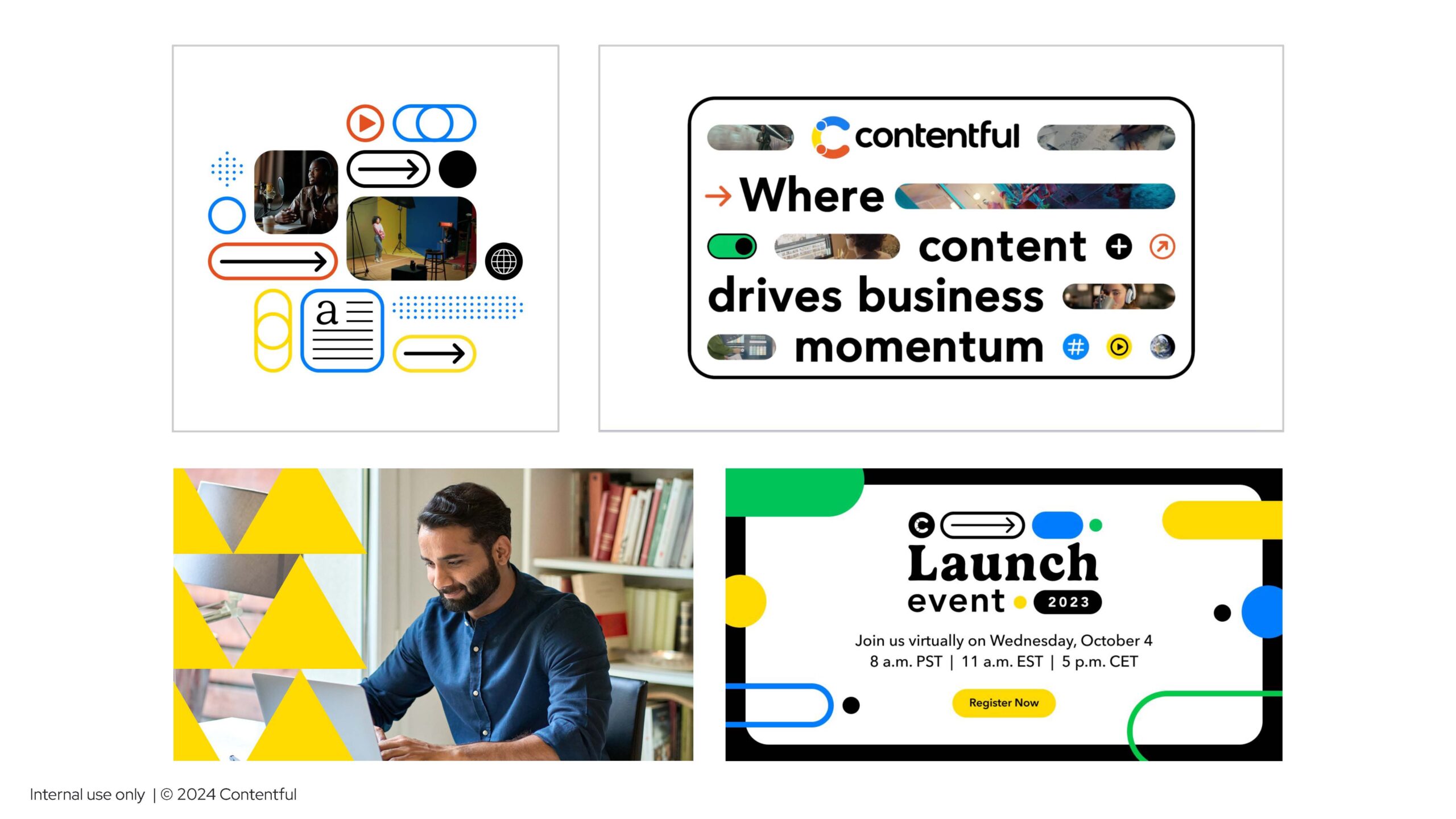 2024 X CMO Brand Update_Page_072
