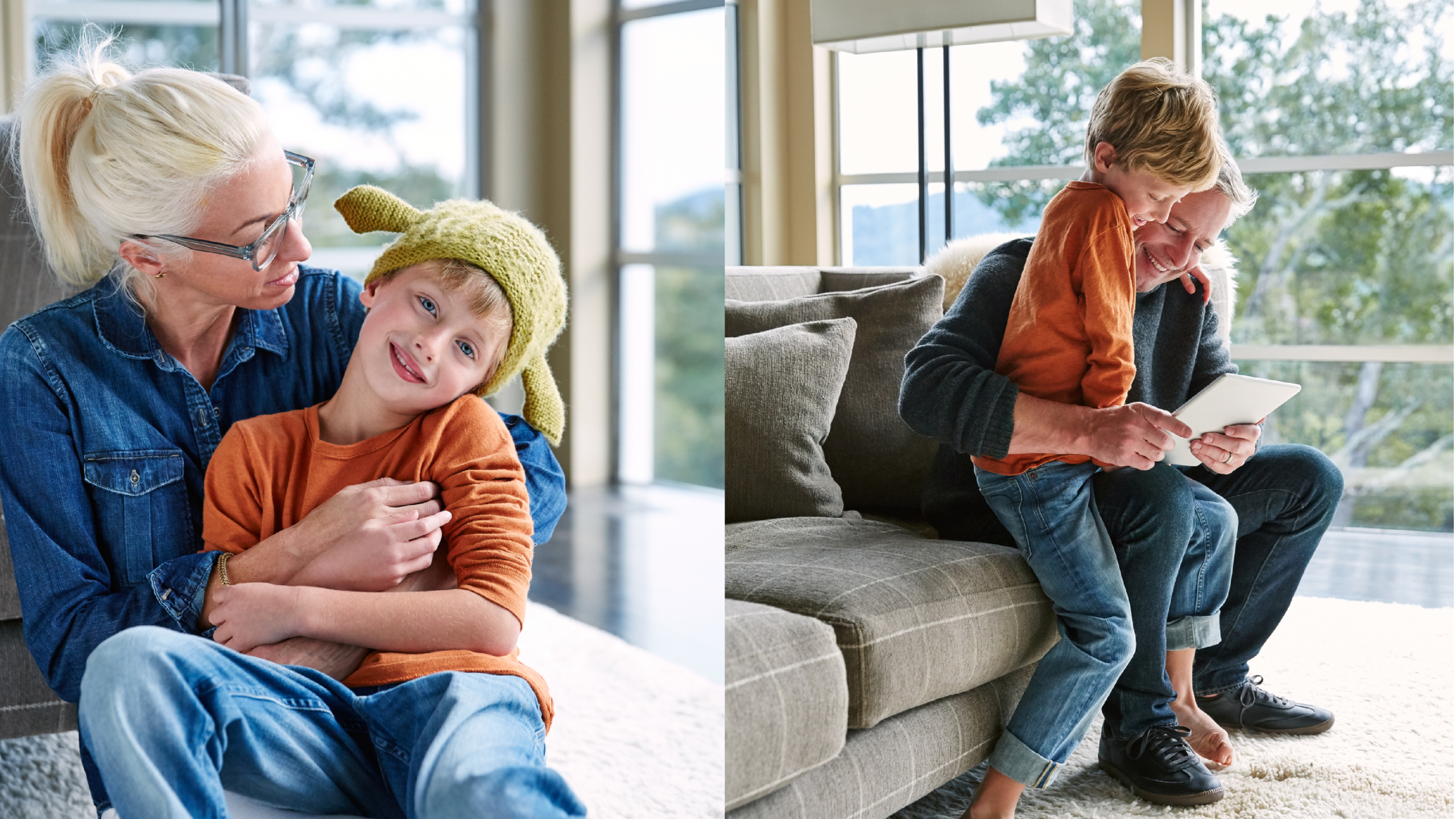 Kidpact_Style_Guide_2015_logo_alternates-anatomy-copy-6