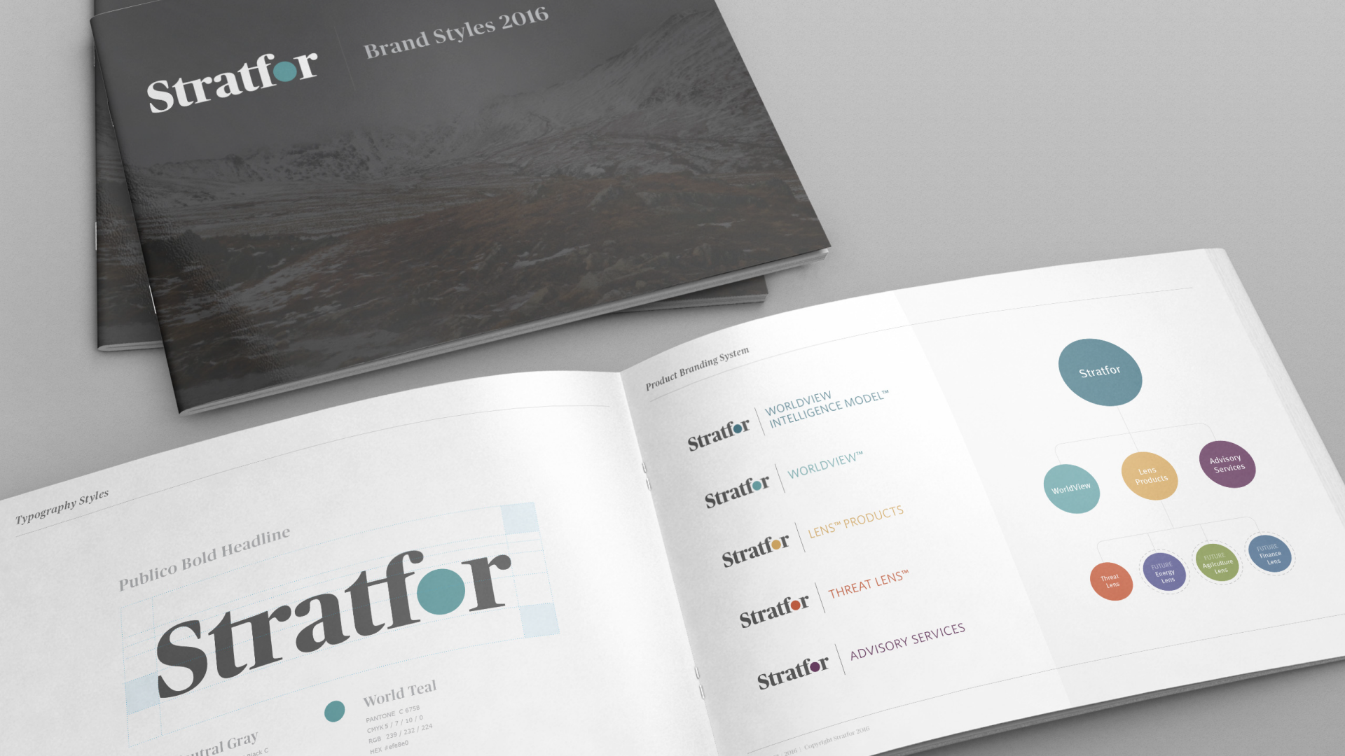 Stratfor-4