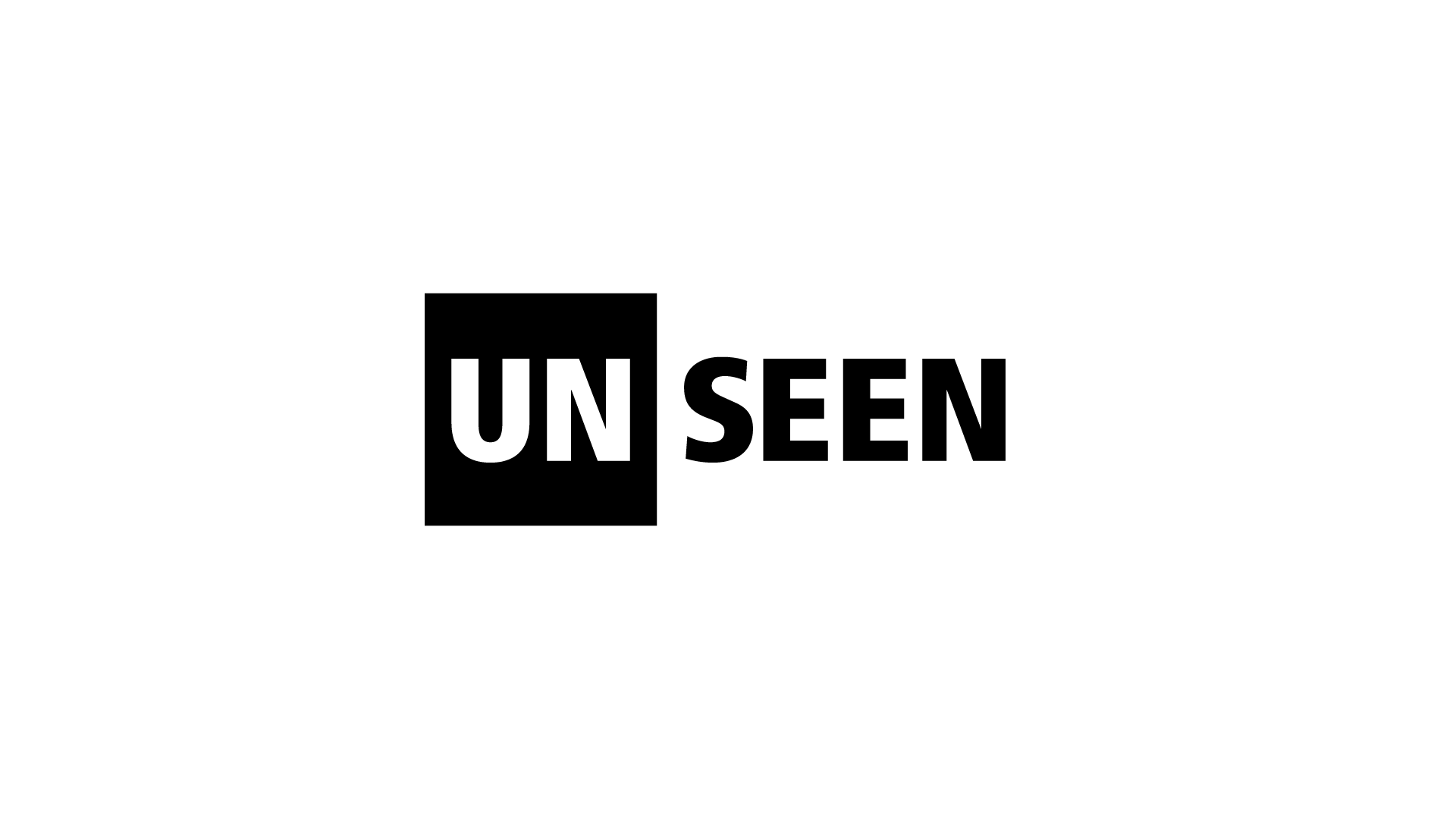 Unseen-1