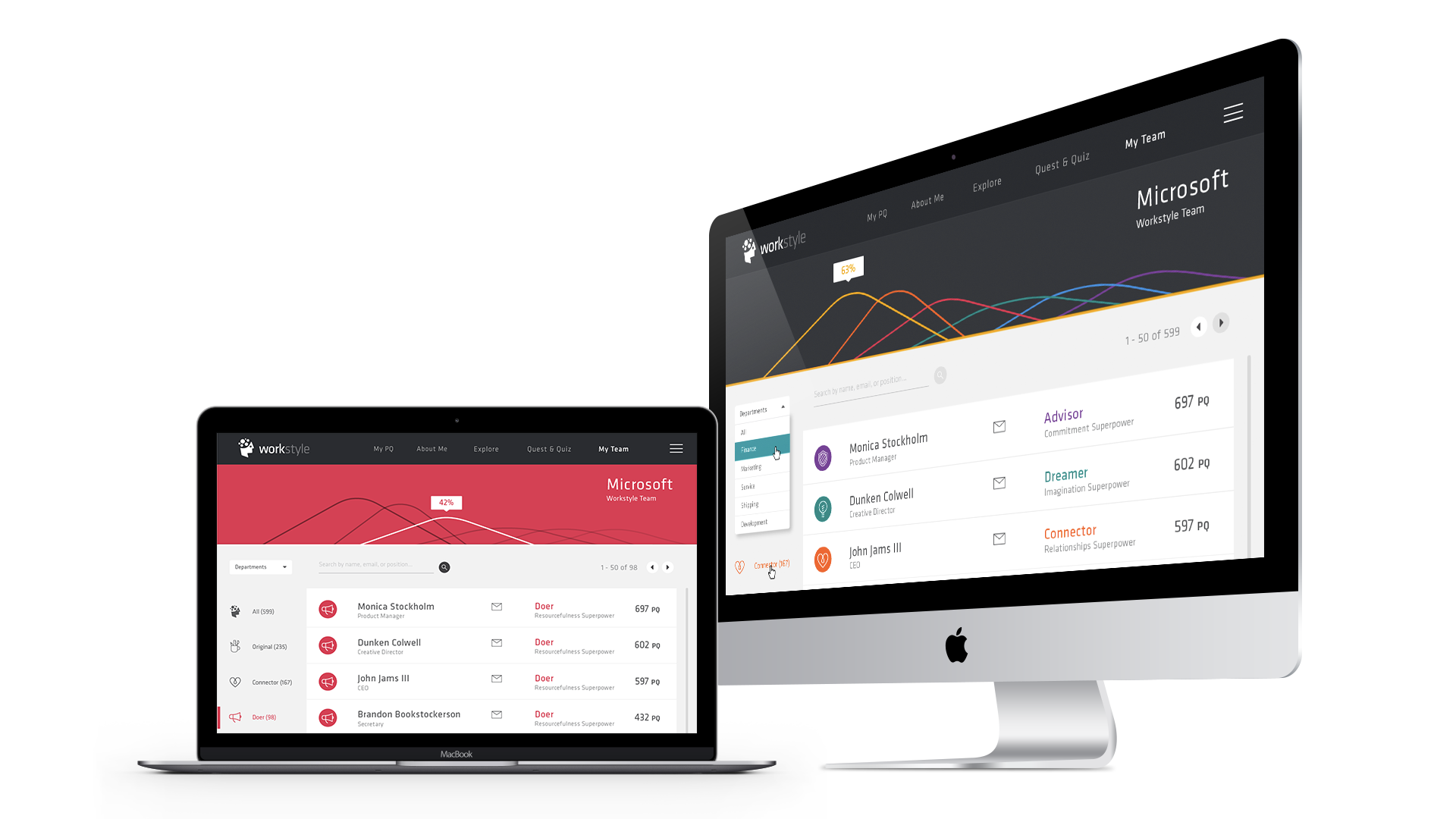 WS_CaseStudy-2