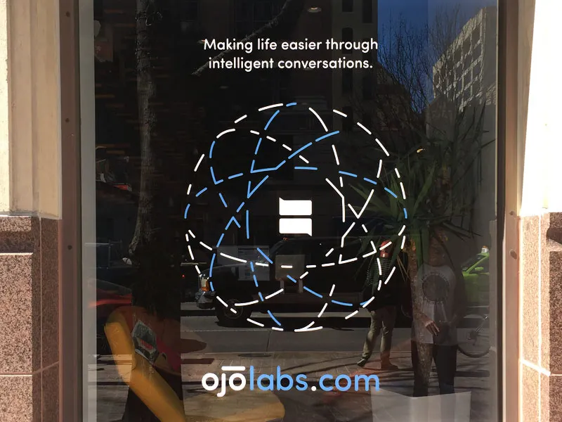 ojo_office